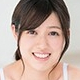 Megumi KURATA - 倉田恵 - female pornstar