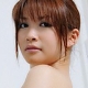Megumi NATSUME - 夏目めぐみ - pornostar féminine