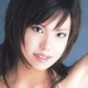 Mei AMASAKI - 天咲めい - female pornstar
