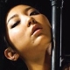 Michelle KAMISHIRO - 神城ミッシェル - female pornstar