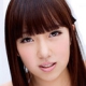 Michiru OGAWA - 小川みちる - pornostar féminine