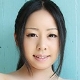 Miho KANÔ - 叶みほ - female pornstar