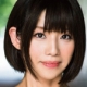 Mika AIKAWA - 藍川美夏 - pornostar féminine