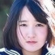 Mika WAKATSUKI - 若槻美香 - ポルノ·AV女優