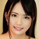Mikari ICHIMIYA - 一宮みかり - female pornstar