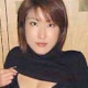 Miki KINO - 木野みき - female pornstar