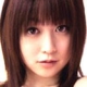 Mimi ASUKA - あすかみみ - pornostar féminine également connue sous les pseudos : Miho YOSHIZAKI - 吉崎美帆, Yura Kasumi