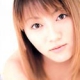 Mimi MATSUDA - 松田みみ - female pornstar