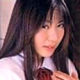 Mimi SHIRATORI - 白鳥みみ - pornostar féminine
