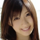 Mina MASHIRO - 真白みな - pornostar féminine