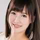 Minami HOSHIMIYA - 星宮みなみ - pornostar féminine