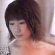 Minami KANZAKI - 神崎南 - female pornstar