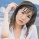 Minami SHIINA - 椎名みなみ - pornostar féminine