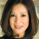 Mio FUJISAWA - 藤沢未央 - pornostar féminine