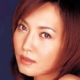 Miri SUGIHARA - すぎはら美里 - ポルノ·AV女優 別名: Misato MIZUHARA - みずはら美里