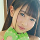 Mitsuki KAWAI - 川相美月 - pornostar féminine
