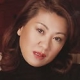Mitsuko UEHARA - 上原光子 - pornostar féminine