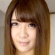 Miwa KOJIMA - 小嶋みわ - pornostar féminine