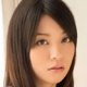 Miwa SHIRASAKI - 白咲美羽 - pornostar féminine