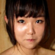 Miyuki CHINO - 千野みゆき - pornostar féminine