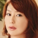 Miyuki SHINDÔ - 進藤美雪 - female pornstar
