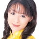 Miyuki UEHARA - 上原深雪 - pornostar féminine