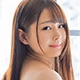 Mizuki SHIDA - 志田みずき - pornostar féminine