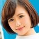 Moe HAZUKI - 葉月もえ - pornostar féminine