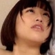 Moe HAZUKI - 葉月もえ - pornostar féminine