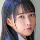 Moeka MARUI - 円井萌華 - female pornstar