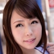 Mei TOMOKA - 朋香めい, pornostar japonaise / actrice av.