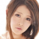 Momo YURINO - 百合野もも - pornostar féminine également connue sous le pseudo : Sumire