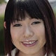 Momoko SAWADA - 沢田ももこ - pornostar féminine également connue sous le pseudo : Karin MORISHITA - 森下かりん