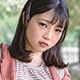 Muu KASHIWAGI - 柏木むぅ - pornostar féminine