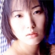 Nadeshiko YAMATO - 大和撫子 - female pornstar
