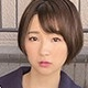 Nagi MAMIYA - 茉宮なぎ - ポルノ·AV女優