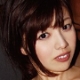 Nagisa YOKOYAMA - 横山渚 - female pornstar