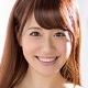 Nami AOI - 蒼井なみ - pornostar féminine