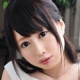 Nana KOMAKI - 小牧七菜 - female pornstar