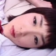 Nanaha RYUZAKI - 龍崎奈々葉 - female pornstar