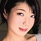 Nanako HINATA - 日向菜々子 - female pornstar