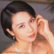 Nanako SAKURAZAWA - 桜沢菜々子 - female pornstar