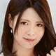 Nanami ICHIJÔ - 一条なな美 - ポルノ·AV女優