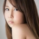 Nanami NISHINO - 西野ななみ - ポルノ·AV女優