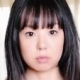 Nanami ÔSAWA - 大澤ななみ - female pornstar