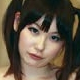 Nanase HIMEKAWA - 姫川七瀬 - female pornstar