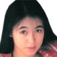 Nanase KITAHARA - 北原ななせ - pornostar féminine