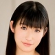 Nanase SHIRAISHI - 白石ななせ - ポルノ·AV女優