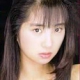 Narumi ODA - 小田なるみ - ポルノ·AV女優 別名: Sanae SHIINA - 椎名早苗