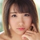 Natsuka TOMOMITSU - 友光夏華 - female pornstar also known as: Ayane TERAKAWA - 寺川彩音, Kanae ENDÔ - 遠藤かなえ